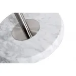 Торшер с ажурным плафоном 22-88761 от ImperiumLoft