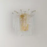 Настенное бра FAVOR WALL от ImperiumLoft