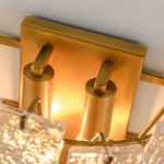 Настенное бра FAVOR WALL от ImperiumLoft