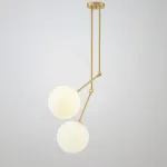 Подвесной светильник FREESTYLE