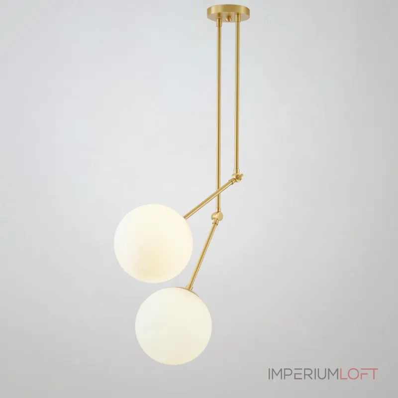 Подвесной светильник FREESTYLE