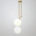 Подвесной светильник FREESTYLE