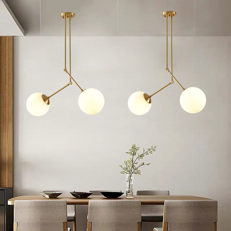 Подвесной светильник FREESTYLE