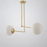 Подвесной светильник FREESTYLE