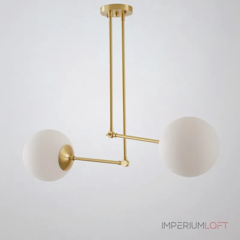 Подвесной светильник FREESTYLE