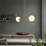 Подвесной светильник FREESTYLE