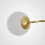 Подвесной светильник FREESTYLE