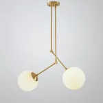 Подвесной светильник FREESTYLE