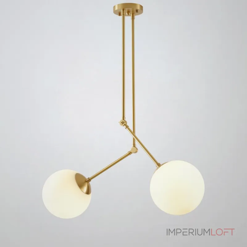 Подвесной светильник FREESTYLE