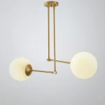 Подвесной светильник FREESTYLE