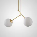 Подвесной светильник FREESTYLE