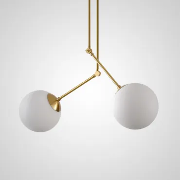 Подвесной светильник FREESTYLE