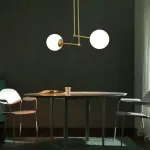 Подвесной светильник FREESTYLE