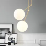 Подвесной светильник FREESTYLE