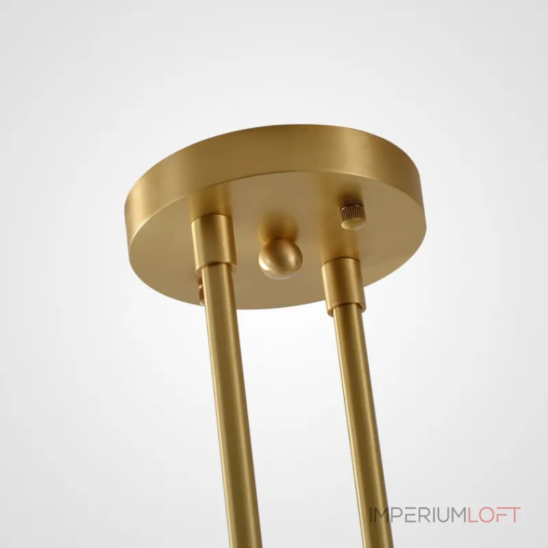 Подвесной светильник FREESTYLE