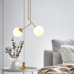 Подвесной светильник FREESTYLE