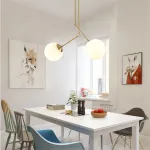 Подвесной светильник FREESTYLE