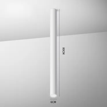 Потолочный светильник LINE H80 White Потолочный светильник LINE H80 White