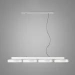 Подвесной светильник TAVIS CROSS