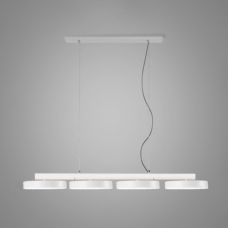 Подвесной светильник TAVIS CROSS Подвесной светильник TAVIS CROSS