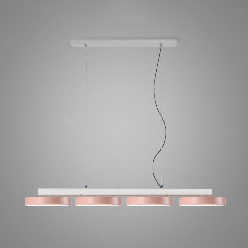 Подвесной светильник TAVIS CROSS Подвесной светильник TAVIS CROSS