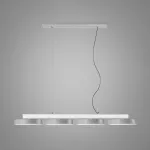 Подвесной светильник TAVIS CROSS