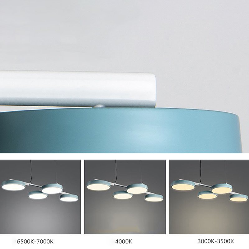 Подвесной светильник TAVIS CROSS Подвесной светильник TAVIS CROSS