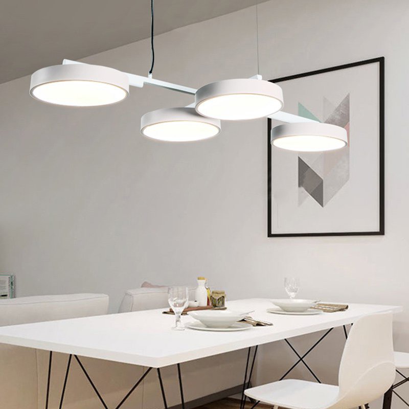 Подвесной светильник TAVIS CROSS Подвесной светильник TAVIS CROSS