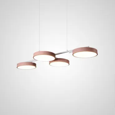 Подвесной светильник TAVIS CROSS