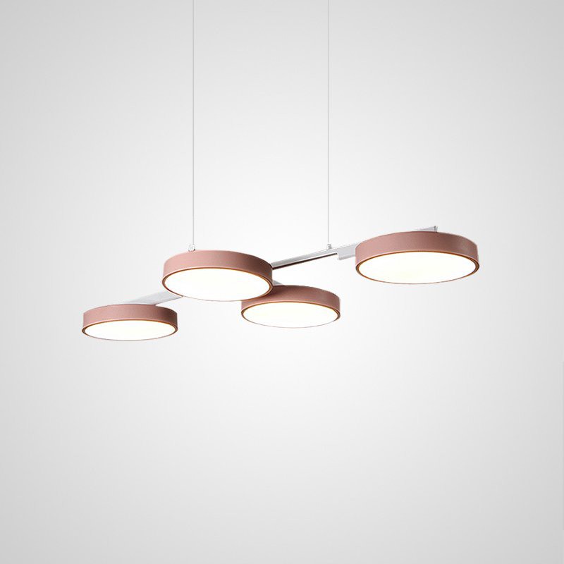 Подвесной светильник TAVIS CROSS Подвесной светильник TAVIS CROSS