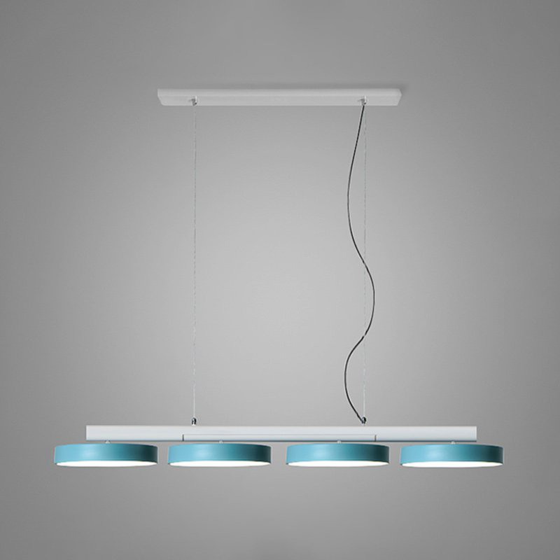 Подвесной светильник TAVIS CROSS Подвесной светильник TAVIS CROSS