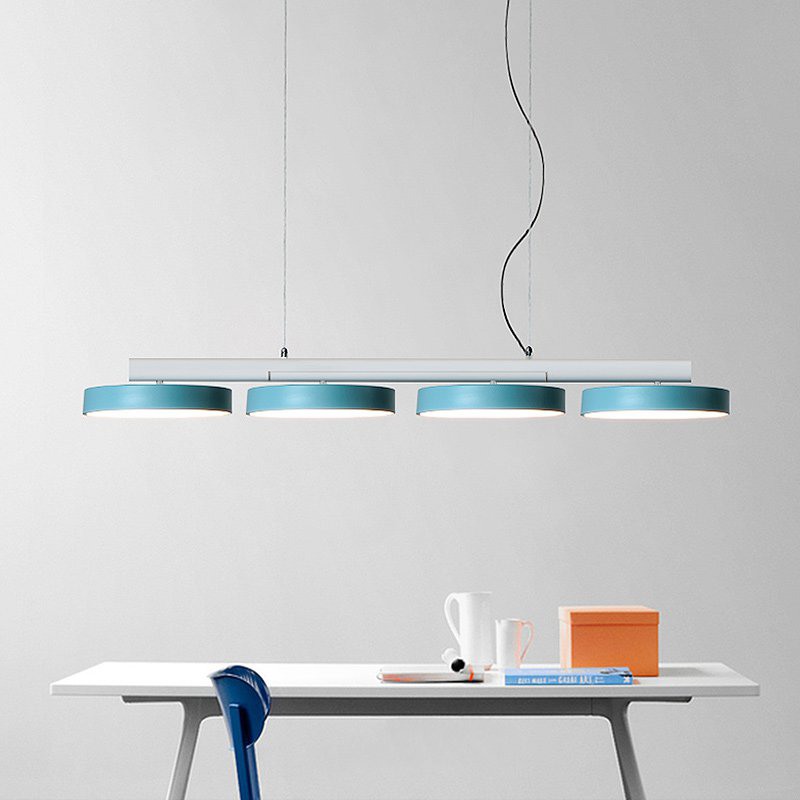 Подвесной светильник TAVIS CROSS Подвесной светильник TAVIS CROSS