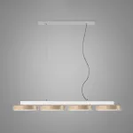 Подвесной светильник TAVIS CROSS