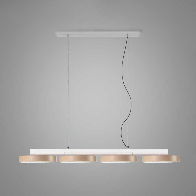 Подвесной светильник TAVIS CROSS Подвесной светильник TAVIS CROSS