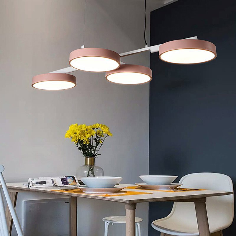 Подвесной светильник TAVIS CROSS Подвесной светильник TAVIS CROSS