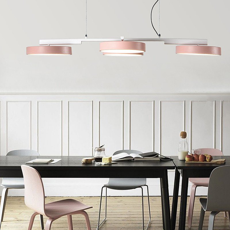 Подвесной светильник TAVIS CROSS Подвесной светильник TAVIS CROSS