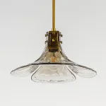 Подвесной светильник FLEUR от ImperiumLoft