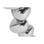 Лампа настольная (белый абажур) 22-88657 от ImperiumLoft