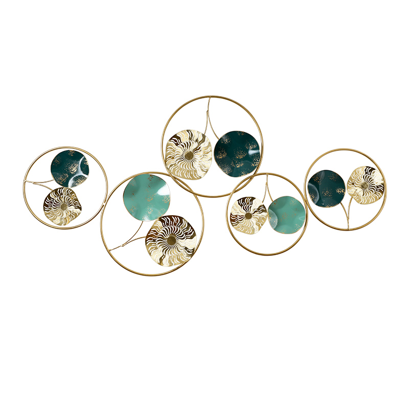 Дизайнерский настенный декор цветы в рамке LaLume-KKK00209 от ImperiumLoft Дизайнерский настенный декор цветы в рамке LaLume-KKK00209 от ImperiumLoft