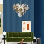 Подвесная люстра VERLE от ImperiumLoft