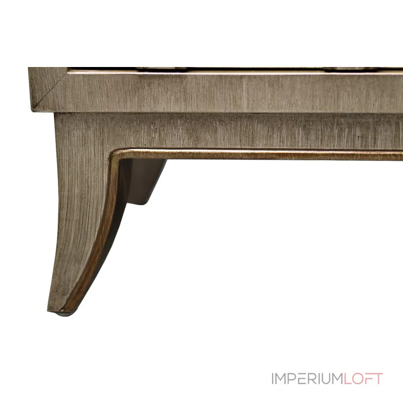 Комод ART-2919-S от ImperiumLoft