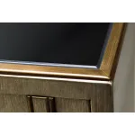 Комод ART-2919-S от ImperiumLoft