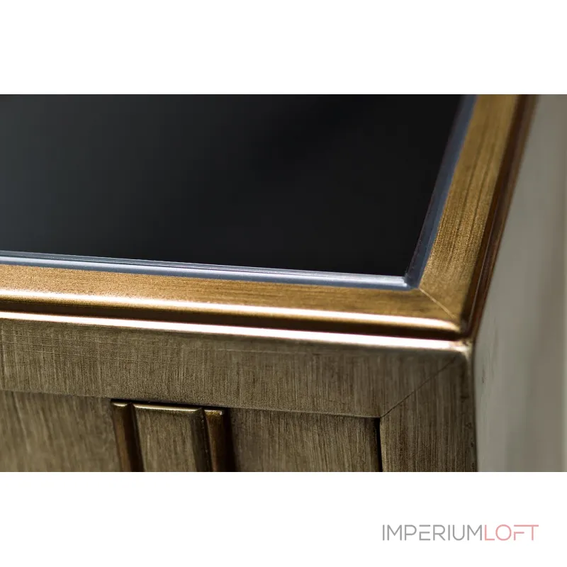 Комод ART-2919-S от ImperiumLoft