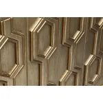 Комод ART-2919-S от ImperiumLoft