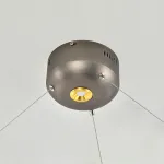 Люстра на штанге CAMEO CH L6