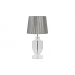 Светильник оригинальный настольный X29300 от ImperiumLoft