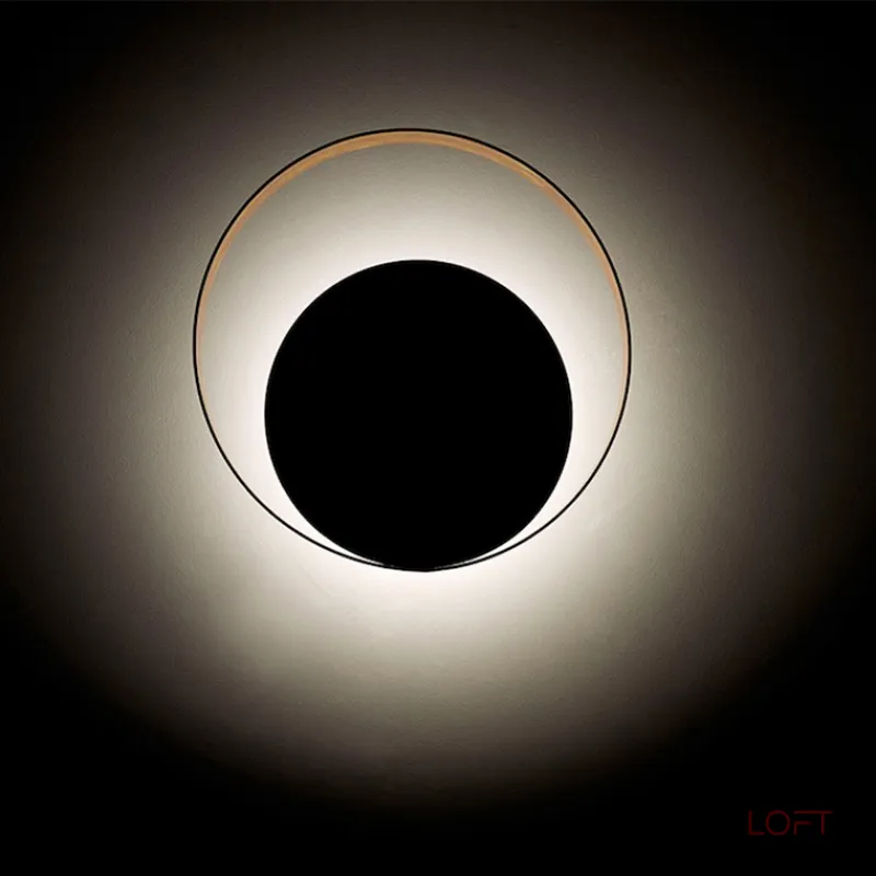 Настенный светильник TINT от ImperiumLoft Настенный светильник TINT от ImperiumLoft