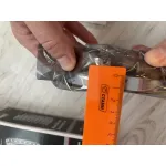 Светодиодная лента 500 6500К 3м Paulmann MaxLED 70665. от ImperiumLoft