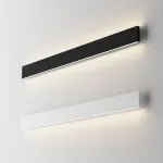 Настенный светильник Ideal Lux STEEL 368887 от ImperiumLoft