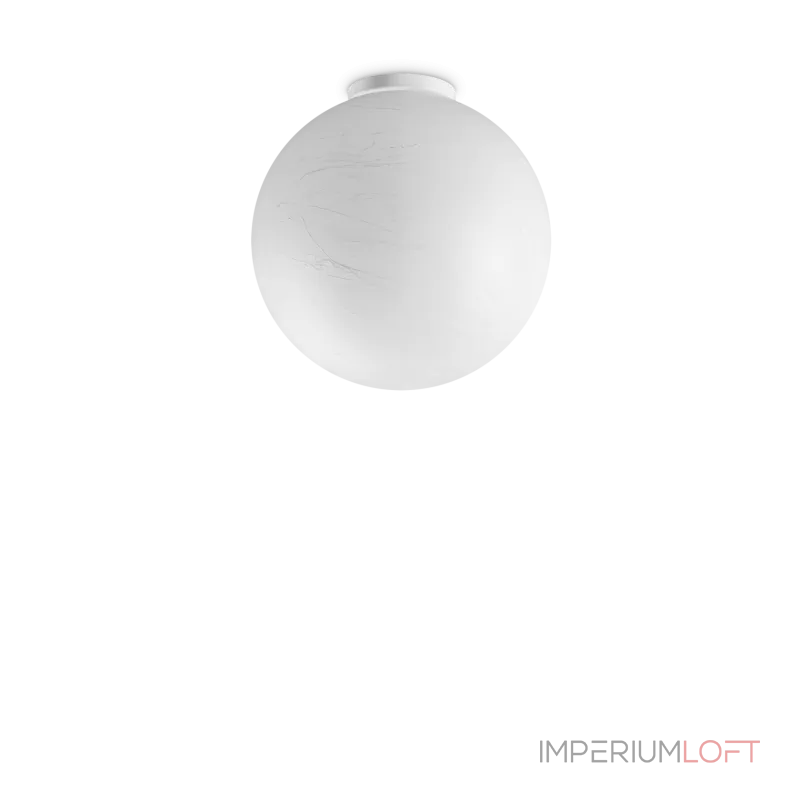 Потолочный светильник Ideal Lux CARTA 317120 от ImperiumLoft Потолочный светильник Ideal Lux CARTA 317120 от ImperiumLoft